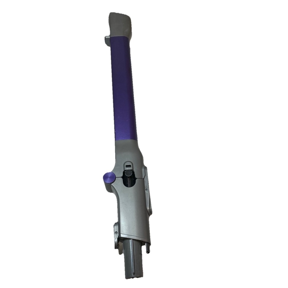 Shark PowerDetect DuoClean cordless vacuum‎ wand/extension IP1251 T6